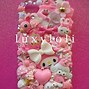 Image result for iPhone 11 Cases Food
