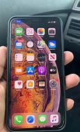 Image result for iPhone XS 128GB