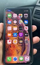 Image result for iPhone 10 XS 128GB