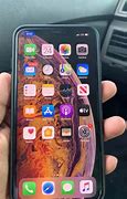 Image result for iPhone XS Max 128GB Black