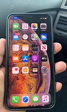Image result for iPhone XS Max 128GB Unlocked