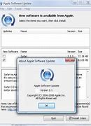 Image result for Windows Apple Software Update Download