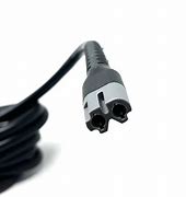 Image result for Wahl Charging Cord