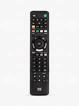 Image result for One for All Replacement Remote