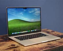 Image result for MacBook Air 1