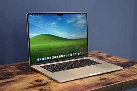 Image result for 2018 MacBook Air