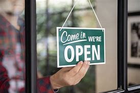 Image result for Small Business Sign Ideas for Pop Up Preppy