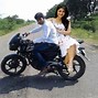 Image result for Indian Funny Photoshop