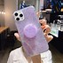 Image result for Popsockets iPhone 6s Best Friend