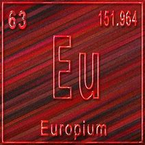 Image result for europio