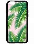Image result for Wildflower Cases Flower Power