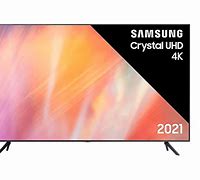 Image result for Samsung 55-Inch Smart TV Au7100