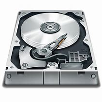 Image result for Hard Disk Drive HD PNG