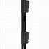 Image result for Samsung 245BW Replacement Monitor Stands