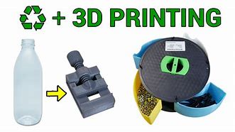 Image result for Plastic Pet for 3D Print