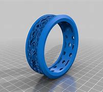 Image result for 3D Print Files Arches