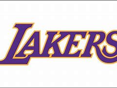 Image result for Blue Lakers Logo
