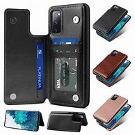 Image result for Wallet Case Samsung Note 2.0 Ultra Seahorse