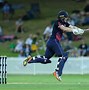 Image result for Eoin Morgan Mic