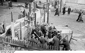 Image result for Volkssturm Berlin 1945