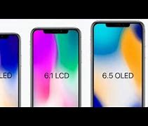 Image result for iPhone 10 Light Blue