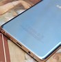 Image result for Samsung Galaxy Note 7 Pro