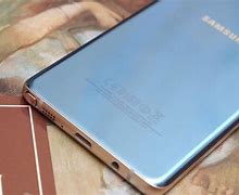 Image result for Galaxy Note 7 vs iPhone X