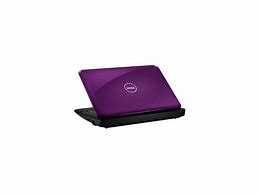 Image result for dell passion purple 10 1 inspiron mini im1018 4033ppu netbook pc