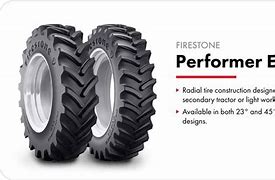 Image result for Firestone Tractor Tires
