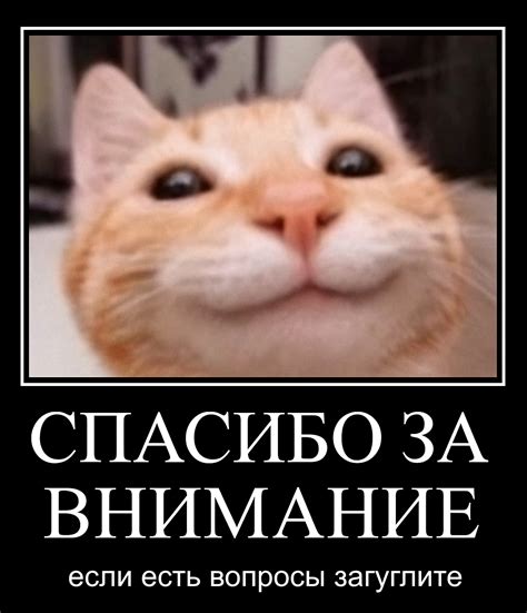 Image result for Java Programming Inner Class YouTube
