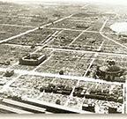 Image result for Tokyo After World War 2