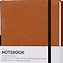 Image result for Image Classic Notebooks