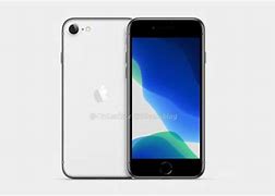 Image result for Apple iPhone 9 Release Date