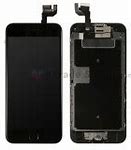 Image result for iPhone 6s Parts List