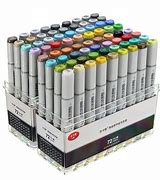 Image result for Design Art Markers