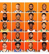 Image result for NBA Teams Best Player