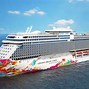 Image result for 10 Worst Cruise Ships