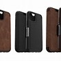 Image result for Broken iPhone Case OtterBox