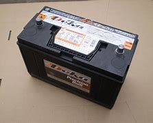 Image result for Deka Group 31 Battery