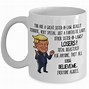 Image result for You Are the Best Meme Mug
