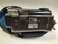 Image result for Vintage Camcorder