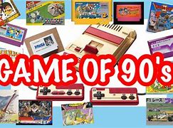Image result for 90s Kids Computer Games