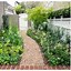 Image result for English Garden Path