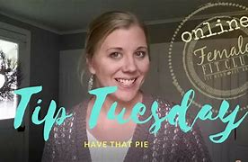 Image result for Tip Tuesday Idea Pregnant