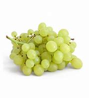 Image result for 11 Grapes