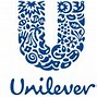 Image result for Unilever Logo Transparent Border