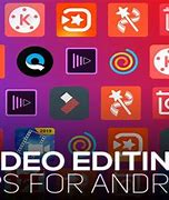 Image result for Cool Editing Apps