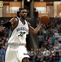 Image result for NBA 2K10 PS4