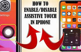 Image result for How to Enable Disabled iPhone