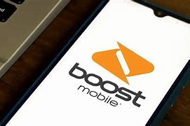 Image result for Boost Mobile Customer Service Online Chat